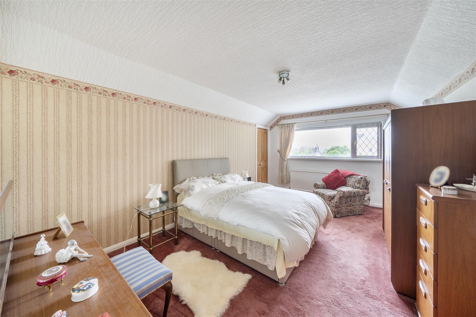 Penclawdd, Swansea, SA4 3LE